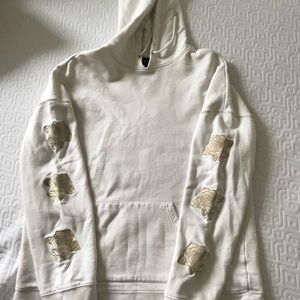 PacSun Hoodie